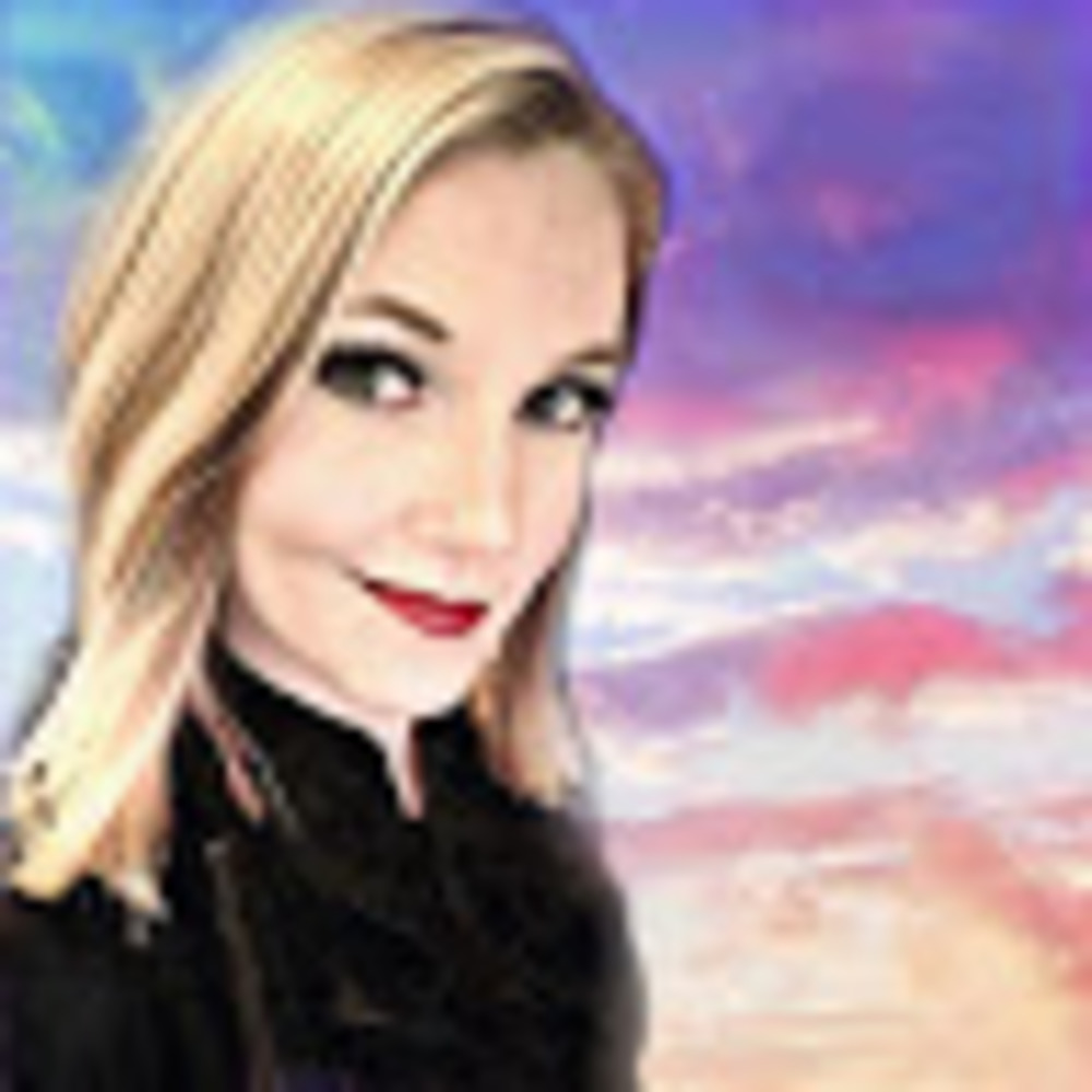 Meet your Posher, Cathara